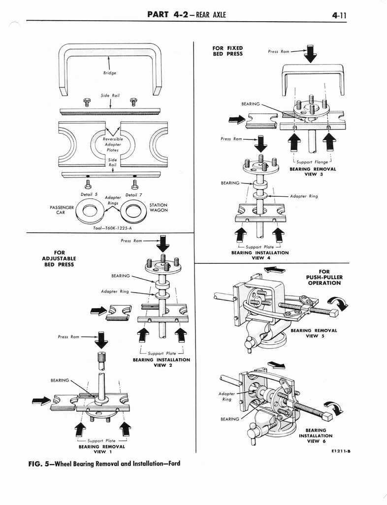 n_1964 Ford Mercury Shop Manual 079.jpg